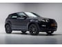 Land Rover Range Rover Evoque 2.2 SD4 4WD Prestige Aut. [ Panorama Leder Meridian ]