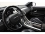 Land Rover Range Rover Evoque 2.2 SD4 4WD Prestige Aut. [ Panorama Leder Meridian ]