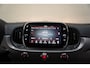 Fiat 500C 0.9 TwinAir Turbo Sport [ Navigatie Climate Led Licht metaal ]