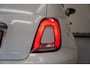 Fiat 500C 0.9 TwinAir Turbo Sport [ Navigatie Climate Led Licht metaal ]