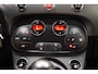 Fiat 500C 0.9 TwinAir Turbo Sport [ Navigatie Climate Led Licht metaal ]