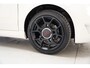 Fiat 500C 0.9 TwinAir Turbo Sport [ Navigatie Climate Led Licht metaal ]