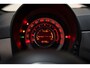 Fiat 500C 0.9 TwinAir Turbo Sport [ Navigatie Climate Led Licht metaal ]