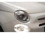 Fiat 500C 0.9 TwinAir Turbo Sport [ Navigatie Climate Led Licht metaal ]