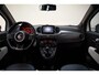 Fiat 500C 0.9 TwinAir Turbo Sport [ Navigatie Climate Led Licht metaal ]