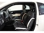 Fiat 500C 0.9 TwinAir Turbo Sport [ Navigatie Climate Led Licht metaal ]