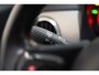 Fiat 500C 0.9 TwinAir Turbo Sport [ Navigatie Climate Led Licht metaal ]