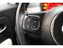 Fiat 500C 0.9 TwinAir Turbo Sport [ Navigatie Climate Led Licht metaal ]