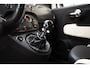 Fiat 500C 0.9 TwinAir Turbo Sport [ Navigatie Climate Led Licht metaal ]