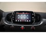 Fiat 500C 0.9 TwinAir Turbo Sport [ Navigatie Climate Led Licht metaal ]