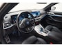 BMW i4 eDrive40 M-Sport 84 kWh 3-Fase [ Adapt.cruise HiFi-Audio Sfeerverlichting ]