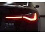 BMW i4 eDrive40 M-Sport 84 kWh 3-Fase [ Adapt.cruise HiFi-Audio Sfeerverlichting ]
