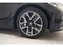 BMW i4 eDrive40 M-Sport 84 kWh 3-Fase [ Adapt.cruise HiFi-Audio Sfeerverlichting ]