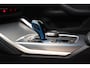 BMW i4 eDrive40 M-Sport 84 kWh 3-Fase [ Adapt.cruise HiFi-Audio Sfeerverlichting ]