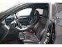BMW i4 eDrive40 M-Sport 84 kWh 3-Fase [ Adapt.cruise HiFi-Audio Sfeerverlichting ]