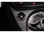 Fiat 500 0.9 TwinAir Turbo Sport [ Navigatie Climate Led Licht metaal ]