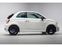 Fiat 500 0.9 TwinAir Turbo Sport [ Navigatie Climate Led Licht metaal ]