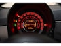 Fiat 500 0.9 TwinAir Turbo Sport [ Navigatie Climate Led Licht metaal ]