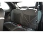 Fiat 500 0.9 TwinAir Turbo Sport [ Navigatie Climate Led Licht metaal ]