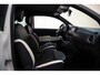 Fiat 500 0.9 TwinAir Turbo Sport [ Navigatie Climate Led Licht metaal ]