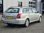 Toyota Avensis Wagon 1.8 VVTi Terra TREKHAAK APK TOT 29-11-2026