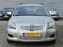 Toyota Avensis Wagon 1.8 VVTi Terra TREKHAAK APK TOT 29-11-2026