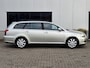 Toyota Avensis Wagon 1.8 VVTi Terra TREKHAAK APK TOT 29-11-2026