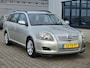 Toyota Avensis Wagon 1.8 VVTi Terra TREKHAAK APK TOT 29-11-2026