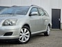 Toyota Avensis Wagon 1.8 VVTi Terra TREKHAAK APK TOT 29-11-2026