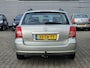 Toyota Avensis Wagon 1.8 VVTi Terra TREKHAAK APK TOT 29-11-2026