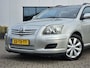Toyota Avensis Wagon 1.8 VVTi Terra TREKHAAK APK TOT 29-11-2026
