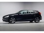 Volvo V40 1.5 T3 Dynamic Edition Aut. [ Stoelverwarming LED Navi ]