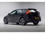 Volvo V40 1.5 T3 Dynamic Edition Aut. [ Stoelverwarming LED Navi ]