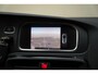 Volvo V40 1.5 T3 Dynamic Edition Aut. [ Stoelverwarming LED Navi ]