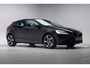 Volvo V40 1.5 T3 Dynamic Edition Aut. [ Stoelverwarming LED Navi ]
