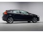 Volvo V40 1.5 T3 Dynamic Edition Aut. [ Stoelverwarming LED Navi ]