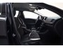 Volvo V40 1.5 T3 Dynamic Edition Aut. [ Stoelverwarming LED Navi ]