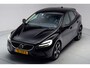 Volvo V40 1.5 T3 Dynamic Edition Aut. [ Stoelverwarming LED Navi ]