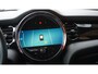 MINI Cooper 1.5 136pk 3Drs Business Edition *Black Pack* LED Navi *Multitone-Dak* 16inch LM Sportstoelen *NL auto* 34575km!