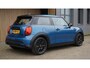 MINI Cooper 1.5 136pk 3Drs Business Edition *Black Pack* LED Navi *Multitone-Dak* 16inch LM Sportstoelen *NL auto* 34575km!