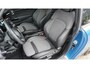 MINI Cooper 1.5 136pk 3Drs Business Edition *Black Pack* LED Navi *Multitone-Dak* 16inch LM Sportstoelen *NL auto* 34575km!