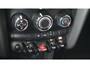 MINI Cooper 1.5 136pk 3Drs Business Edition *Black Pack* LED Navi *Multitone-Dak* 16inch LM Sportstoelen *NL auto* 34575km!