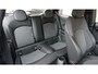 MINI Cooper 1.5 136pk 3Drs Business Edition *Black Pack* LED Navi *Multitone-Dak* 16inch LM Sportstoelen *NL auto* 34575km!