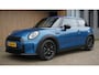 MINI Cooper 1.5 136pk 3Drs Business Edition *Black Pack* LED Navi *Multitone-Dak* 16inch LM Sportstoelen *NL auto* 34575km!