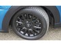 MINI Cooper 1.5 136pk 3Drs Business Edition *Black Pack* LED Navi *Multitone-Dak* 16inch LM Sportstoelen *NL auto* 34575km!