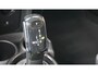 MINI Cooper 1.5 136pk 3Drs Business Edition *Black Pack* LED Navi *Multitone-Dak* 16inch LM Sportstoelen *NL auto* 34575km!