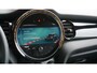 MINI Cooper 1.5 136pk 3Drs Business Edition *Black Pack* LED Navi *Multitone-Dak* 16inch LM Sportstoelen *NL auto* 34575km!