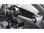 MINI Cooper 1.5 136pk 3Drs Business Edition *Black Pack* LED Navi *Multitone-Dak* 16inch LM Sportstoelen *NL auto* 34575km!