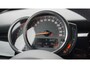 MINI Cooper 1.5 136pk 3Drs Business Edition *Black Pack* LED Navi *Multitone-Dak* 16inch LM Sportstoelen *NL auto* 34575km!