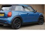 MINI Cooper 1.5 136pk 3Drs Business Edition *Black Pack* LED Navi *Multitone-Dak* 16inch LM Sportstoelen *NL auto* 34575km!